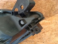 фото thumb №13, Лампа левый перед фара eu subaru impreza 2007- ксенон