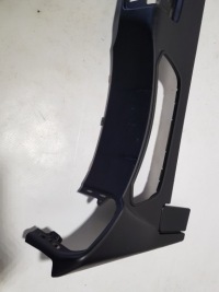 фото thumb №9, Mercedes slk r172 корпус підголівник підголівників зад a1726900540