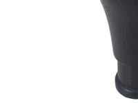 фото thumb №6, Fiat stilo 2002-2007 ручка важіль перемикання передач 5b