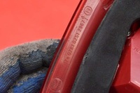 фото thumb №11, Лампа права задня задня 175848-02 audi a1 8x 3d hb 10-14