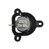 фото thumb №2, Alfa romeo mito 08-18 лампа протитуманна перед ліва