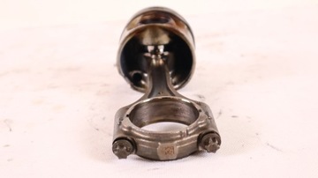 фото thumb №4, Volvo xc60 ii 2.0 d4 поршень з шатуном d4204t14