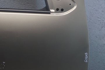 фото thumb №8, Dacia logan ii mcv двері праві перед d1709 14e