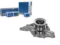 Купить Meyle насос водяная 1596 pa5115, фото thumb