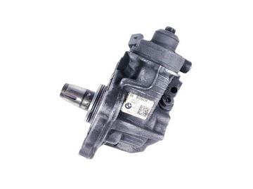 фото thumb №8, Насос вприскувальний 2.0d n47 bmw e60 e61 e90 e87 7797874