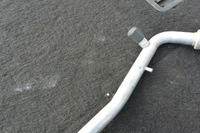 фото thumb №6, Шланг кондиционера mercedes w211 w219