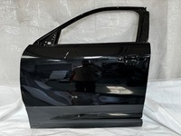 фото thumb №1, Opel mokka ii b левая передние дверь