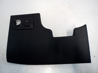 фото thumb №1, Захист заглушка панелі консолі citroen c3 aircross 13477805