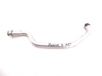 Купити Opel meriva b 10-17 трубка обігрівача води європа, фото thumb