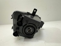 фото thumb №6, Лівий протитуманна фара vw golf sportsvan lift