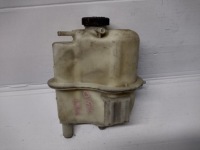 фото thumb №1, Бачок расширительный swift mk7 1.3 ddis