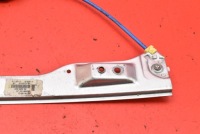 Подъемник стекло левый перед eu 13298153 opel corsa d 5d hb 11-14 Оригинал, фото thumb