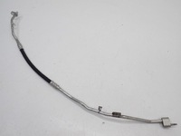 фото thumb №2, Wąż шланг трубка кондиционера 924616272r renault espace v 5 1.6 dci 15r