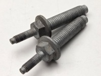 Купити Ford focus mk4 болт шпилька гайка, фото thumb