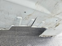 фото thumb №8, Mitsubishi space star ii lift 19- бампер перед