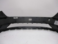 фото thumb №8, Бампер перед skoda enyaq 5la pod 4 pdc 23r голый