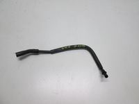 фото thumb №1, Трубка топлива mazda cx-5 cx5 lift 14r 2.0