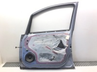 Дверь правый перед opel zafira b minivan 05-15 Недорого, фото thumb