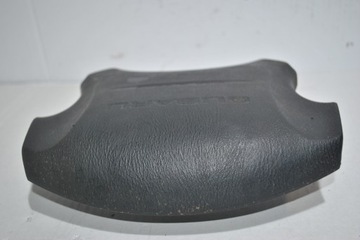 фото thumb №5, Подушка подушка безопасности руль subaru legacy iii