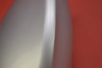 фото thumb №12, Дзеркало праве 354/7 7119212 eu bmw e93 e92 04-10 3 pin