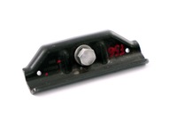 фото thumb №11, Mini f54 f55 f56 f57 f60 супорт акумулятор кронштейн 8780037