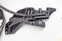 Tu149 cadillac escalade 3 педаль гальма ksr 264296 в Україні, фото thumb