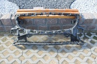 фото thumb №1, Mercedes s coupe w217 przed lift amg pas передній