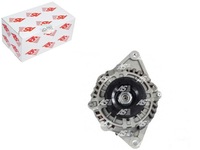 фото thumb №1, Генератор hyundai starex 90a as-pl