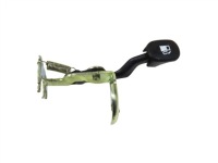 фото thumb №1, Ручка открывания крышка топлива hyundai i20 i 2008-2014 rok