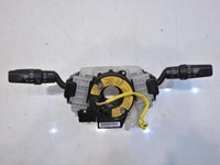 фото thumb №10, Перемикач комбінований стрічка mazda 5 i рестайлінг