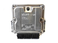 фото thumb №1, Бортовий комп'ютер volvo v40 1.9 dci 30620957