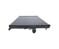 фото thumb №11, Радиатор do bmw x3 e83 2004-2010 17113400013