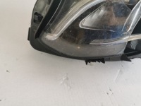 фото thumb №3, Mercedes b-klasa lift w246 лампа левая full led