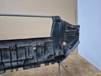 Citroen jumpy 3 expert 17r накладка нижняя бампера передний перед Цена, фото thumb