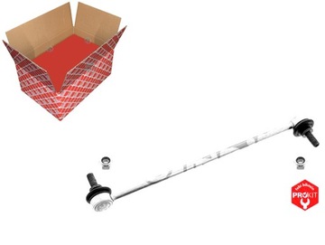 фото thumb №12, Febi bilstein 22408 стержень / кронштейн, stabilizato