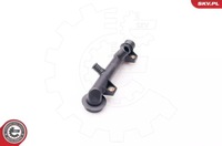 фото thumb №1, Патрубок wody bmw 3 e30/e36