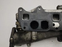 фото thumb №9, Mercedes-benz ml w164 2005 коллектор впускной lf00052