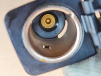 фото thumb №5, Ford mondeo mk5 2.0 tdci роз'єм прикурювач