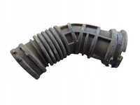 фото thumb №4, Шланг повітря mokka 1.7cdti 95134944