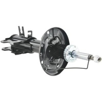 фото thumb №1, Амортизатор передній l=p do chevrolet trax