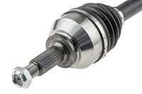 фото thumb №1, Приводной вал приводная opel vivaro b 1.6cdti 15-, renault traffic iii 1.6dci 14-, n