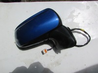 фото thumb №1, Дзеркало праве 5 pin mazda premacy