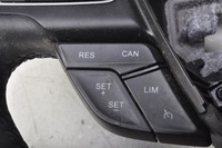 фото thumb №6, Ford kuga mk2 воздуховод кожаный многофункциональный