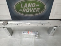 фото thumb №14, Range rover velar тримач / кріплення бампера заднього j8a217e855ad