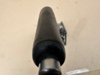 фото thumb №14, Mazda 3 bl 09-13 ручник  гальма ручного європа