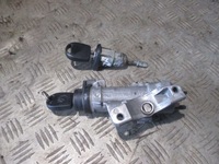 фото thumb №1, Vw polo 4 iv 9n замок зажигания 4b0905851