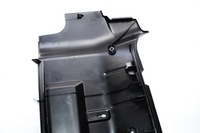 фото thumb №16, Захист підвіска бічна ліва bmw f15 f16 f85 f86