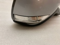 фото thumb №6, Hyundai santa fe 2019 електричний дзеркало бічний 87620s1ad0