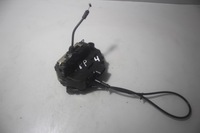 фото thumb №1, Замок праві перед двері renault megane scenic ii