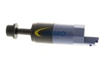 фото thumb №15, Помпа омивача фари l/p pasuje do: citroen c2, c2 enterpri